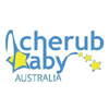 cherubbabyaustralia-coupon-.png