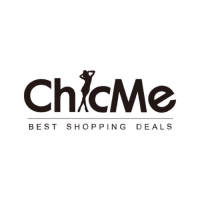 chicme-coupon-codes.png