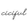 ciciful-coupon-codes.png