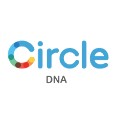 circledna-coupon-codes.png-logo