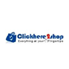 clickhere2shop-coupon-codes.png