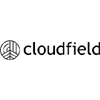 cloudfield-coupon-codes.png