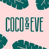 cocoandeve-coupon-codes.png