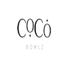 cocobowlz-coupon-codes.png