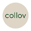 collov-coupon-codes.png