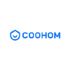 coohom-coupon-codes.png