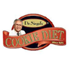 cookiediet-coupon-codes.png