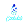 coolwick-coupon-codes.png