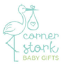 cornerstockbaby-coupon-code.png