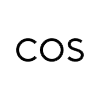 cos-promo.png-logo