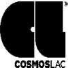 cosmos-coupon-codes.png