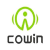 cowin-coupon-codes.png