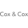 coxandcox.png-logo