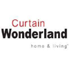 curtainwonderland-coupon-co.png