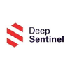 deepsentinel-coupon-codes.png