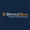 devicedeal-coupon-codes.png