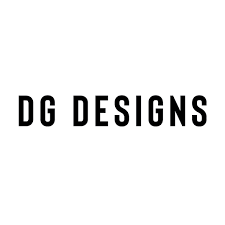 dgdesigns-coupon-codes.png