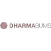 dharmabums-coupon-codes.png