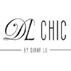 dlchic-coupon-codes.png
