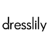 dresslily-coupon-codes.png