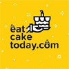 eatcaketoday-coupon-codes.png