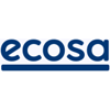 ecosa-coupon-codes.png