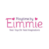 eimmie-coupon-codes.png