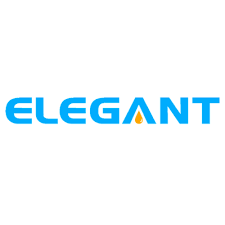 elegantshowers-coupon-codes.png-logo