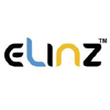 elinz-coupon-codes.png