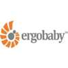ergobaby-coupon-codes.png
