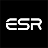 ers-coupon-codes.png
