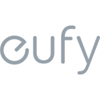 eufy-coupon-codes.png