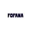 fofana-coupon-codes.png