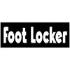 footlocker.jpg
