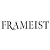frameist-coupon-codes.png