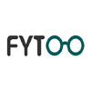 fytoo-coupon-codes.png