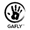gafly-coupon-codes.png