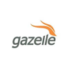 gazelle-coupon-codes.png