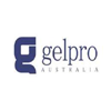 gelproaustralia-coupon-code.png