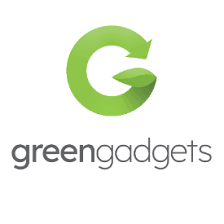 greegadgets-coupon-codes.png-logo