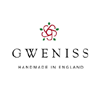 gweniss-coupon-codes.png