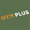 gymplus-coupon-codes.png