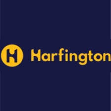 harfington-coupon-codes.jpg