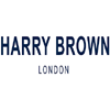 harrybrownlondon-coupon-cod.png