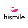 hismile-promo-code.png-logo