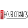 houseofknives-coupon-codes.png
