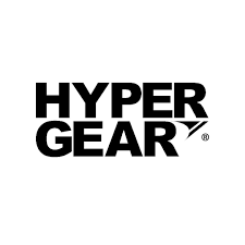 hypergear-coupon-codes.png