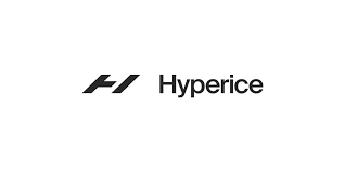 hyperice.png