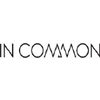 incommonbeauty-coupon-codes.png