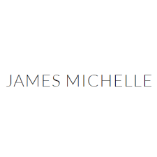 jamesmichelle-coupon-codes.png